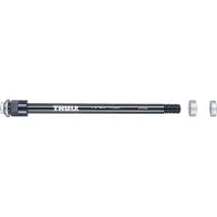 Thule M12 X 1.75 Steckachse