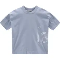 CMP 35f4946 Kurzarm-t-shirt
