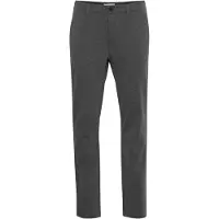 Blend - BHLangford pants - Trousers - 20716659