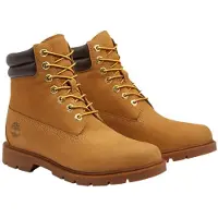 Timberland 6 In Basic, Herrenstiefel, EU 39.5