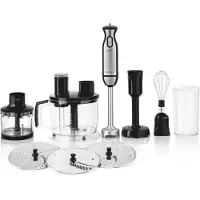 Haeger Extreme Set Handrührgerät