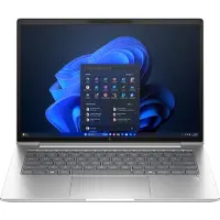 HP EliteBook 6 G1a Next Gen AI PC, AMD Ryzen AI 5, 2 GHz, 35,6 cm (14"), 1920 x 1200 Pixel, 32 GB, 512 GB