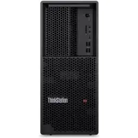 Lenovo ThinkStation P/P3 Gen 2/Tower/U5-245/32GB/1TB/RTX A400/W11P/3ROn-Site