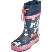Playshoes Gummistiefel