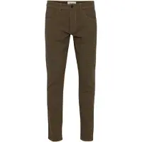 Blend Stoffhose "Stoffhose BHEdford"