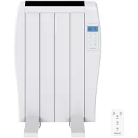 Cecotec Thermische Strahler ReadyWarm 800 Thermal