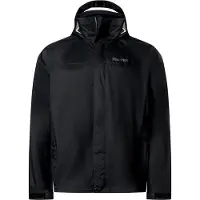 Marmot Precip Evo Jacket black (001) L
