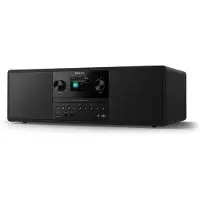 Philips Tam6500/10 Micro-hi-fi