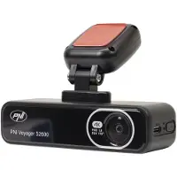 Pni Voyager S2600 4k Dashcam One Size
