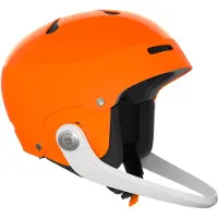 POC Arctic Sl Mips Helm