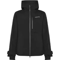 Didriksons Herren Jacken/Anoraks lg.Arm He/Uni ASP USX JKT