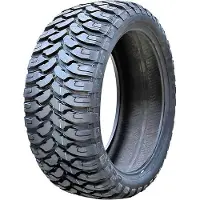 Comforser Reifen Tyre 285/75 R16 116/113Q Cf3000 M/T