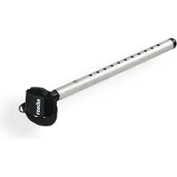 Thule Frontend Fahrradanhängerkupplung