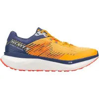 SCOTT Pursuit Gravel-laufschuhe