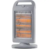 Olimpia Splendid Solaria Evo S