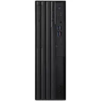 Acer Veriton X4720GT, Intel Core i7, i7-14700, 16 GB, 512 GB, DVD Super Multi DL, Windows 11 Pro