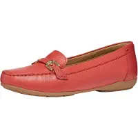 Geox Annytah Loafer