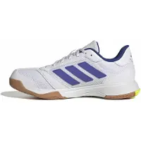 Adidas Hallenschuhe Ligra 8