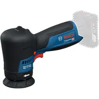 Bosch Polierer GPO 12V-77