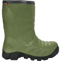 Viking Ultra Warm