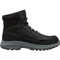 Helly Hansen Herren Garibaldi V3, Schwarz, 41