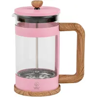 Leopold Vienna Lv117028 French Press One Size / EU Plug 220V One Size