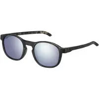 Sweet Protection Heat Rig Reflect Sonnenbrille