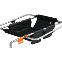 Thule Trunk Reacha Lastenkorb