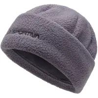 La Sportiva - Sherpa Beanie - Mütze Gr L/XL grau