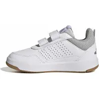 Adidas "TENSAUR SPORT 3.0 CF K"