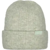 Barts - Women's Torrina Beanie - Mütze Gr One Size grau