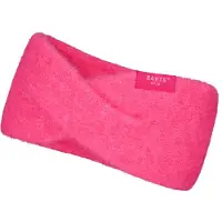 Barts - Women's Morar Headband - Stirnband Gr One Size rosa