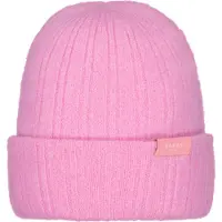 Barts Torrina Beanie rose (43)