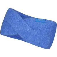 Barts Morar Headband blue (04)