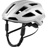 Sena Adult C1 Smart Helm mit Bluetooth Gegensprechanlage und Smartphone-Konnekti