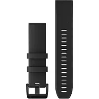Garmin Uhrenarmband Quickfit 22