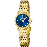 Festina Armbanduhr WATCHES F20750-4