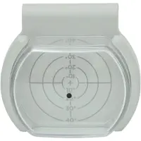 EcoFlow Sonnenwinkel