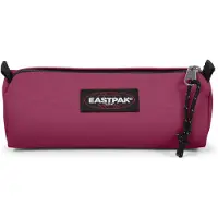 Eastpak Benchmark Single Mäppchen