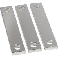 Hager UM30V2, 30 mm, 10 mm, 160 mm