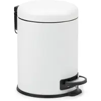 TATAY Nordic Mülleimer 5l