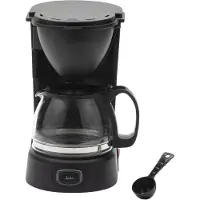 Jata Jeca1750 Filterkaffeemaschine