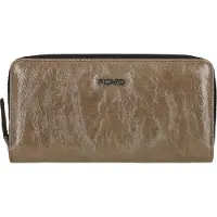 PICARD Himalaya 1 - Geldbörse 8cc 19 cm (hazel)