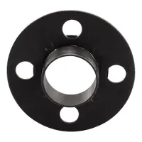 Makita Kopierhülse 30,0mm - 164471-6