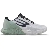 Bullpadel Prf Comfort 26i Padelschuhe