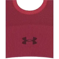 Under Armour Vanish Seamless Sport-bh Mit Geringer Unterstützung
