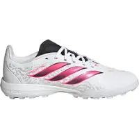 Adidas Predator League Tf Jugendfußballschuhe