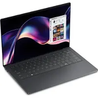 Dell Xps 14 Da14260 14´´ Ultra 7-358h/32gb/1tb Ssd Laptop