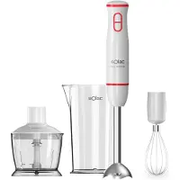 Solac Ba5614 Mixo 1000 Handrührgerät