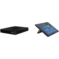 Lenovo Thinksmart Core Videokonferenzsystem